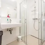 Villa House Libra Jadrija
