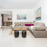 Villa House Libra