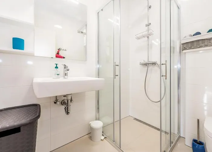 Villa House Libra Jadrija